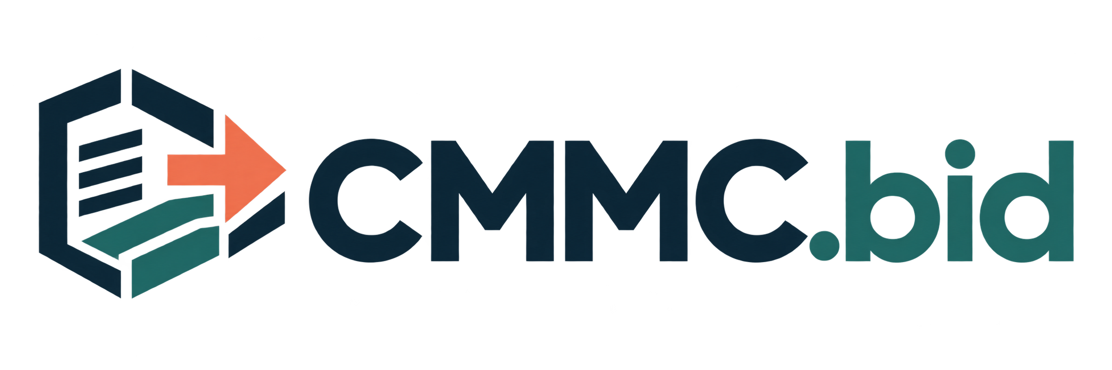 CMMC.bid